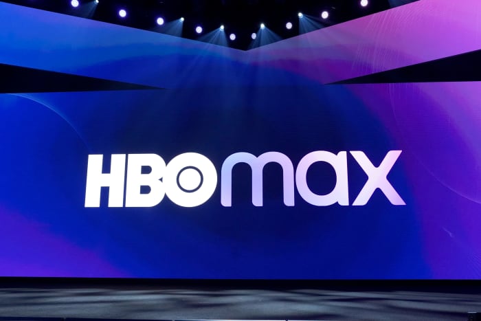 HBO Max's ad-free monthly subscription is increasing by $1