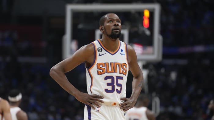 For those who felt it was an injustice not to included the sleeved era of Suns  jerseys. : r/suns