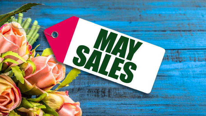 What to buy to save money in May - Vimarsana News