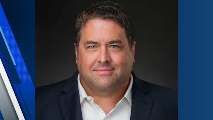 Texas congressional candidate who lost Republican primary arrested for allegedly assaulting wife