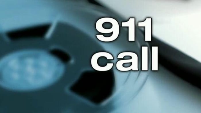 South Florida county struggles with understaffed 911 call center