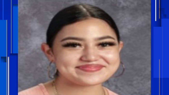 Hays County Sheriffs Office searching for missing juvenile