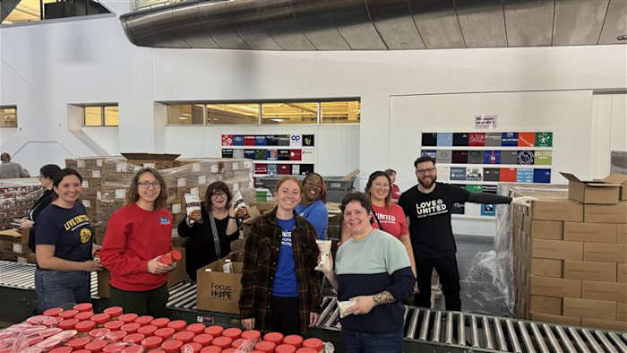 United Way invests $5.3M to help support families across Southeast Michigan