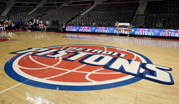 detroit-pistons-release-tv-radio-schedule-for-2024-25-season