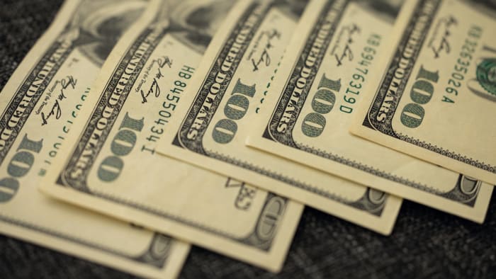 Morning 4: Michigan gov. wants to repeal pension tax to help seniors — and other news Morning 4: Michigan gov. wants to repeal pension tax to help seniors — and other news