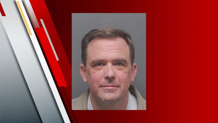 Affidavit: Former Hollywood Park City Secretary accused of online impersonation, tampering with government records