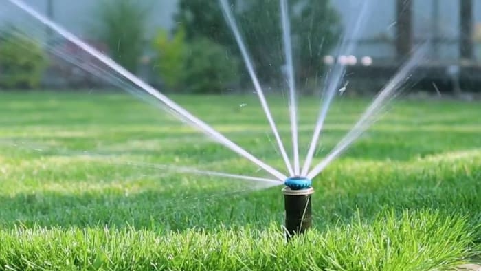 Missouri City to implement mandatory water conservation restrictions