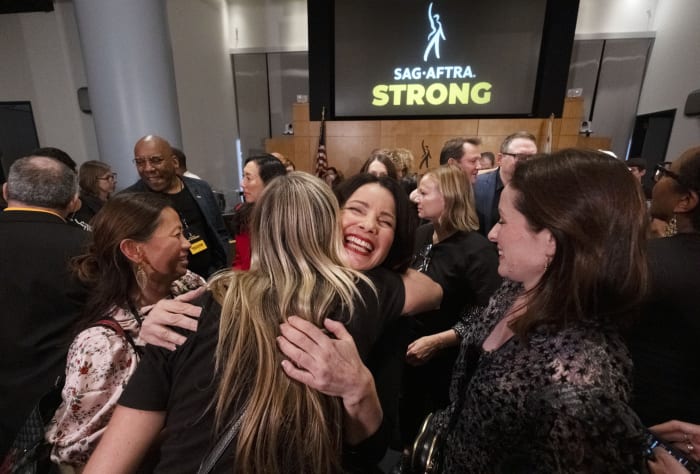 ESPN and Netflix Set New April 19 Premiere Date for Highly Anticipated Documentary Series “The Last Dance” - ESPN Press Room U.S.