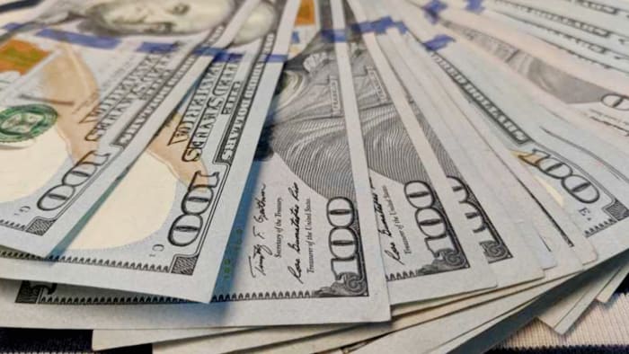 Dozens of Michigan investors cheated out of money in $100 million Ponzi scheme