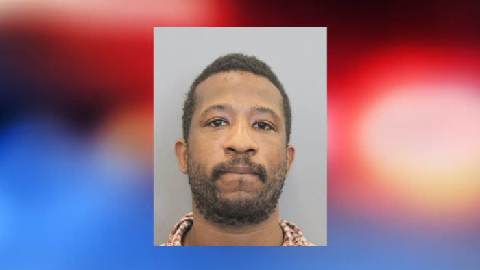 Houston man sentenced to 40 years for impregnating 11-year-old girl - Vimarsana News
