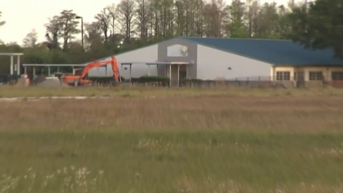 Eatonville residents win battle over Hungerford Prep, Orange Schools terminates agreement