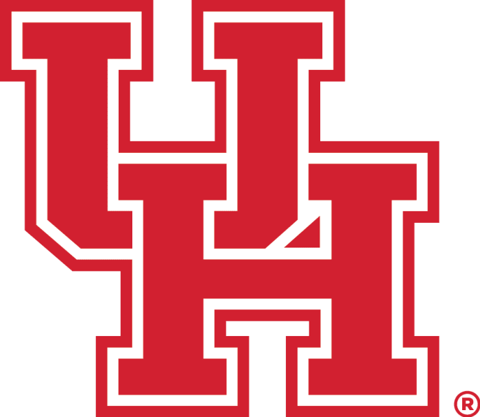 Wednesday’s UH women’s hoops game canceled for health and safety protocols Wednesday’s UH women’s hoops game canceled for health and safety protocols