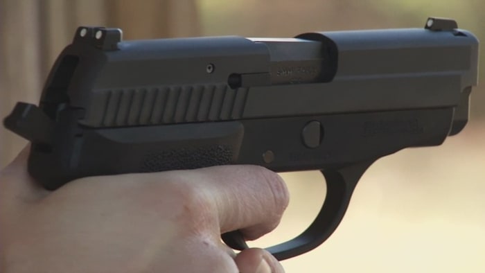 Here’s what to know about Florida’s new Constitutional Carry law going into effect
