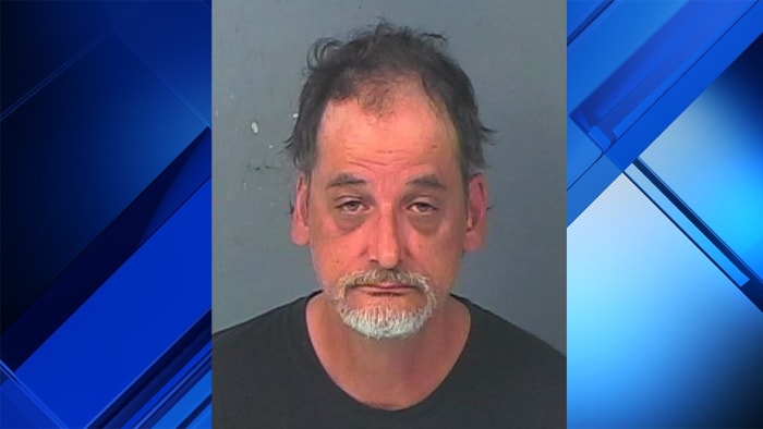 www.local10.com