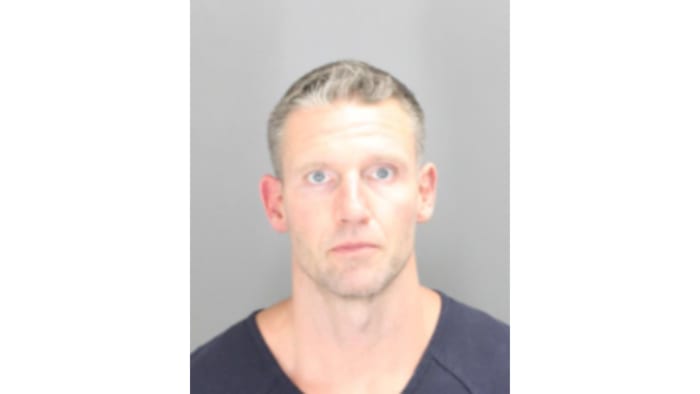 Former WWE wrestler who strangled driver in Rochester Hills sentenced to 153 days in jail - Vimarsana News