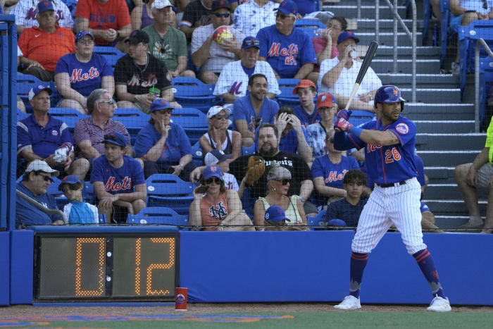 Holt hits grand slam, Red Sox beat Blue Jays 8-7