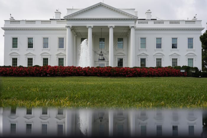 2024 presidential primary, caucus election calendar