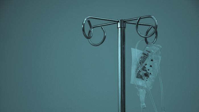 What’s Going Around in Metro Detroit: Influenza, GI-illnesses, stomach viruses, RSV