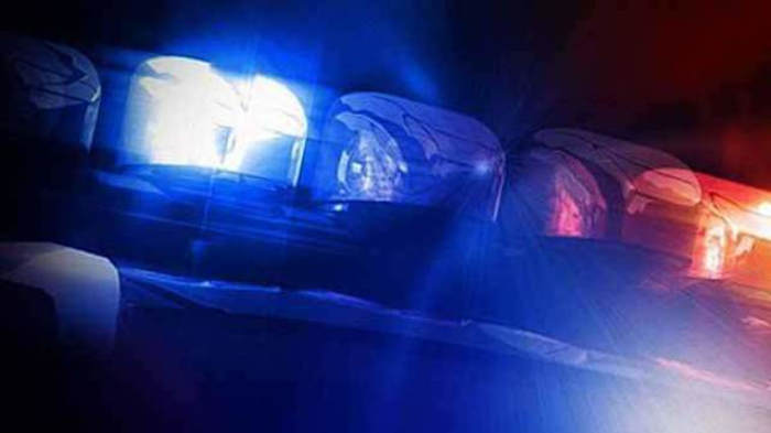 VSP encourages travelers to drive safety during holiday season