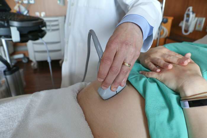 Thinking about starting a family? New study ranks Texas among the worst states to have a baby