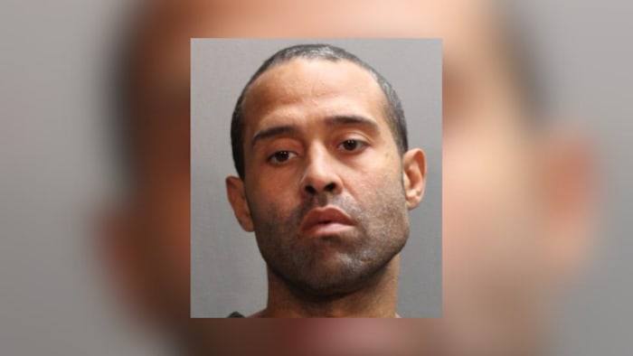 JSO: Inmate dies after being in hospital for over a year, investigation underway