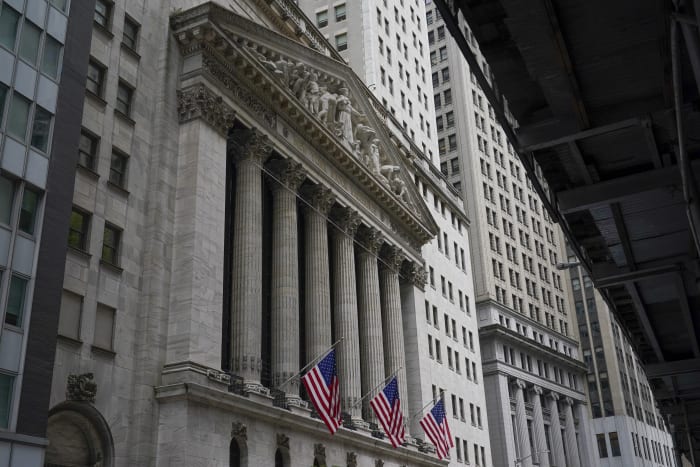 Stock market today: Asian markets churn upward after the Dow ticks to another record high