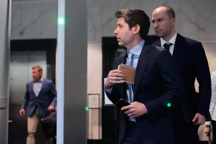 Musk, OpenAI lawyers begin closing arguments in landmark trial that could shape AI's future
