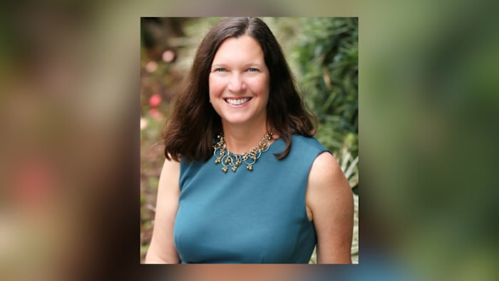 Board member cites payment structure, lack of meeting space as concerns for buying new HQ building Board member cites payment structure, lack of meeting space as concerns for buying new HQ building