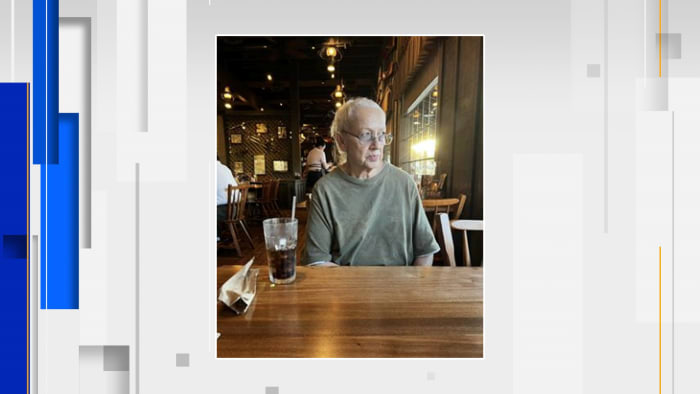 Missing 79-year-old woman last seen on North Side found safe - Vimarsana News