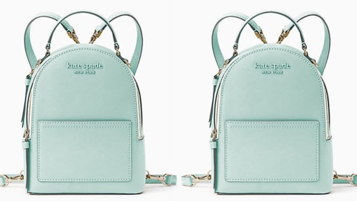 Shop the Kate Spade New York Surprise Sale 2020