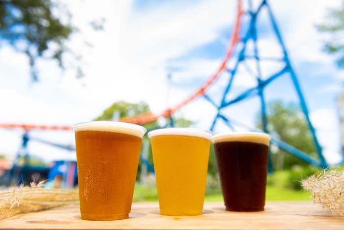 <a href="https://www.ksat.com/news/local/2026/05/22/seaworld-san-antonio-to-offer-free-beer-to-age-21-pass-members/" target="_blank">SeaWorld San Antonio to offer free beer to age 21+ pass members</a>