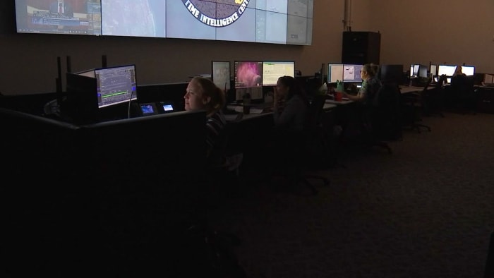 You probably own a security camera. The St. Johns County Sherriff's Office wants to use it to fight crime - Vimarsana News