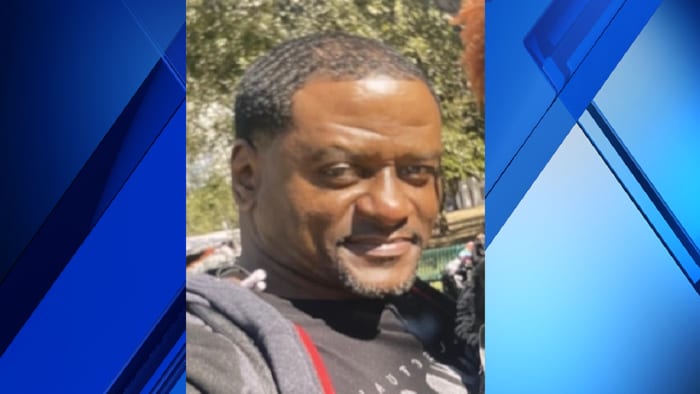 Miami police search for missing tourist from Atlanta