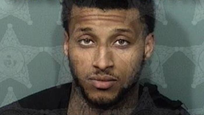 Man drove 150 mph during pursuit, ran red light in Brevard school zone, police say - Vimarsana News