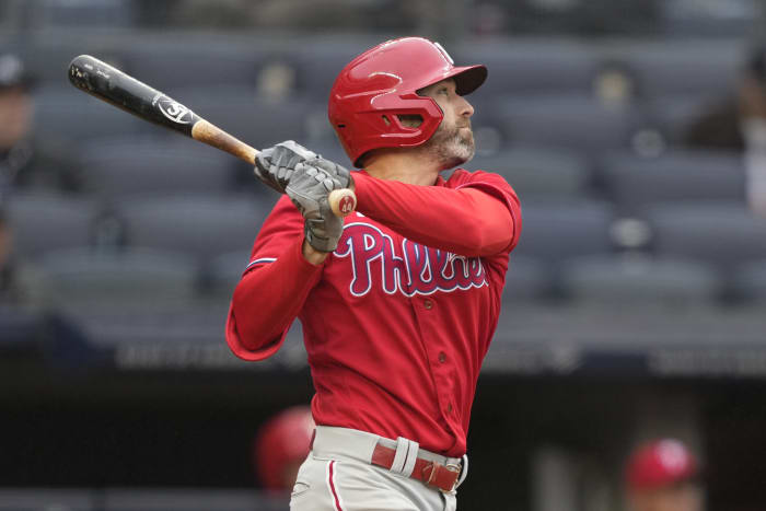 Ohtani's MLB-best 35th HR lifts Angels past Twins 6-2