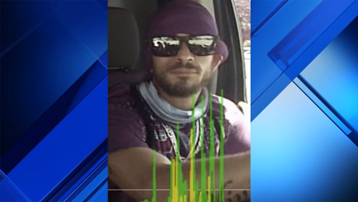 Delivery truck, ,000 worth of cargo stolen in west Miami-Dade