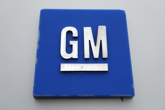 Image for article General Motors to layoff 1,314 employees at manufacturing plants in Michigan  WDIV ClickOnDetroit | Makemetechie.com Summary