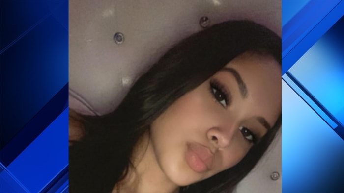 Miami police search for missing, endangered teen from Coral Way neighborhood