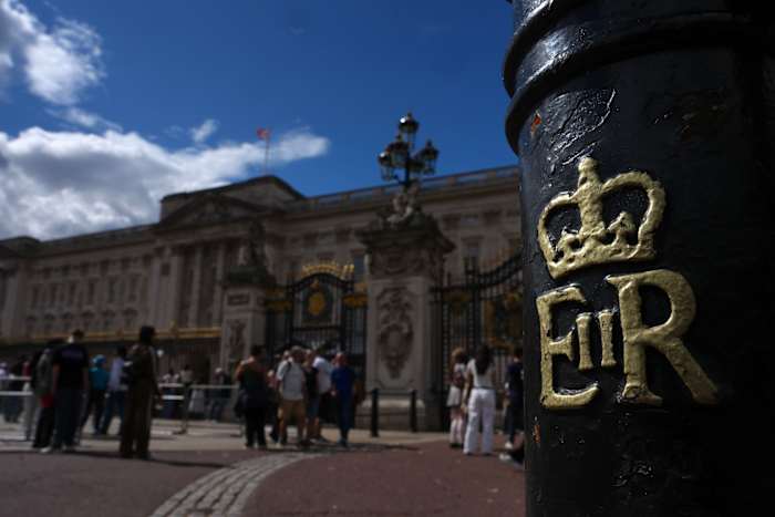 Prince Harry’s UK Visit: Will He Mend Fences with Prince William?