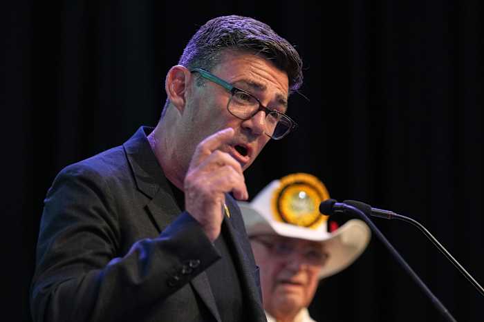 Why Andy Burnham is a Disastrous Fantasy for the Labour Party