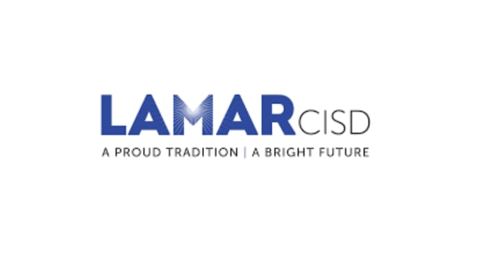 2 Lamar CISD elementary school teachers found dead in Fort Bend County