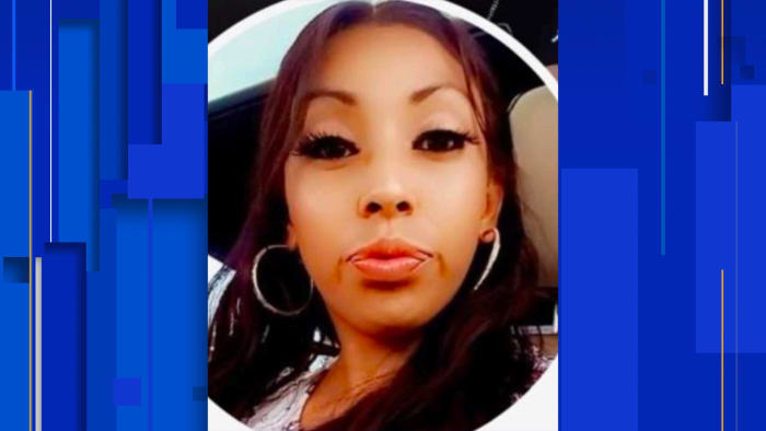 SAPD searching for woman who disappeared on North Side - Vimarsana News