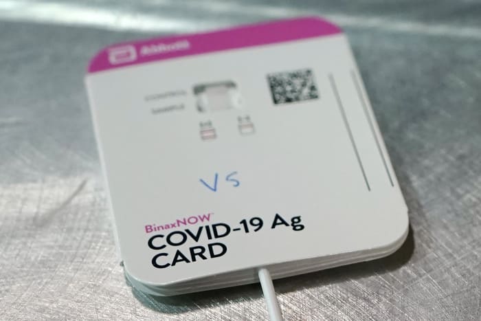 COVID-19 cases plateauing in Florida after uptick, expert says COVID-19 cases plateauing in Florida after uptick, expert says