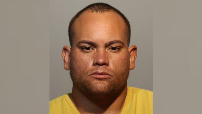 Orlando man dies after being found unresponsive in Seminole County jail