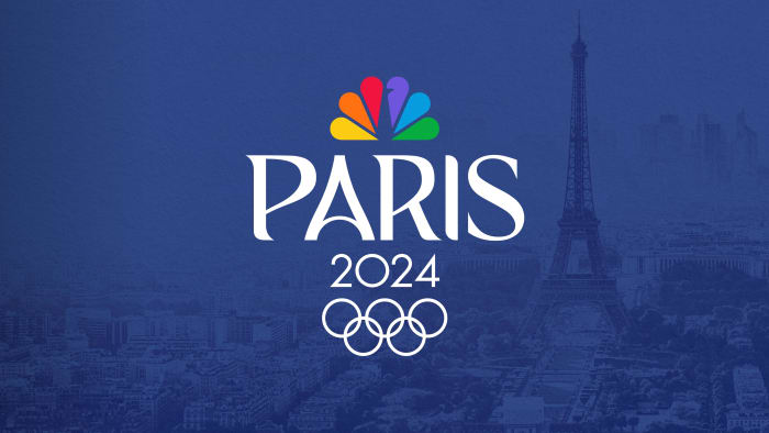 Houston and Texas athletes gear up for the 2024 Paris Olympics