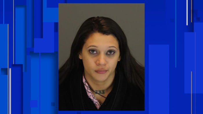 Dearborn Heights woman now faces murder charge after boyfriend dies from gunshot to neck - Vimarsana News