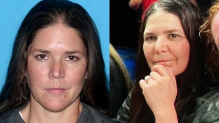 Volusia County woman last seen after party found dead, deputies say