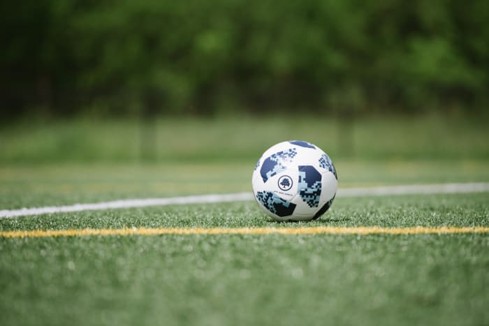 AFC Ann Arbor giving free admission to women, girls attending Women's Open on Sunday - Vimarsana News