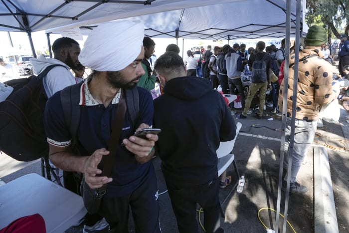 Padres switch Tatis bobblehead giveaway to Soto shirt night