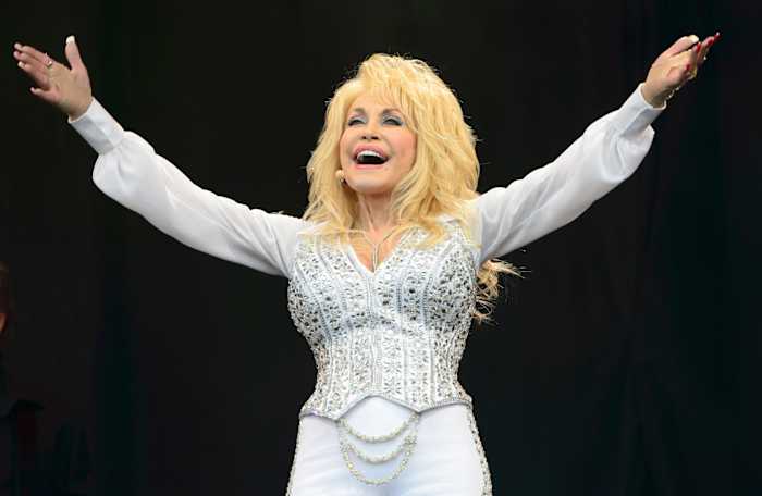 Dolly Parton’s Estate Accuses Nephew of Threatening Violence and Vowing to Destroy Her Legacy